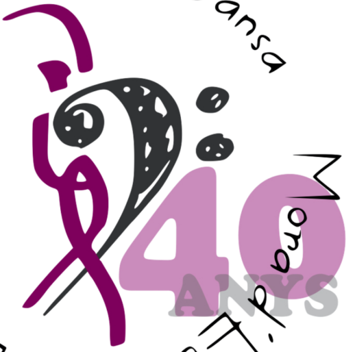 Escola Municipal de Música i Dansa de Móra d'Ebre